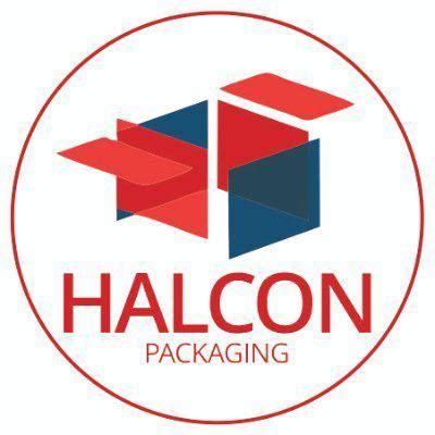 Halcon Packaging 